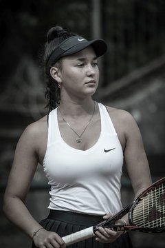 Ausschnitte 1520 - BL Der Club an der Alster - Marienburger SC : Ergebnis: 3:6